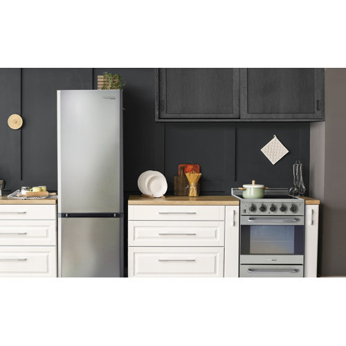 Unique Prestige 2 Piece Compact Kitchen Appliance Package & Reviews Wayfair